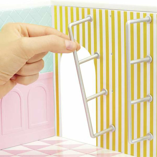 V3H101F0516BC85F02A0A19987F46DC0A1FR6502136P2