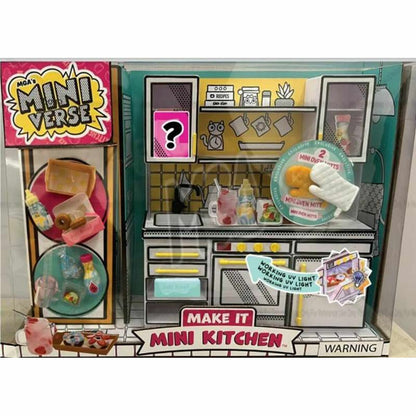 V7H6A3DFCDF7EFD2D652FDC84A1186DE1A1R3212661P2