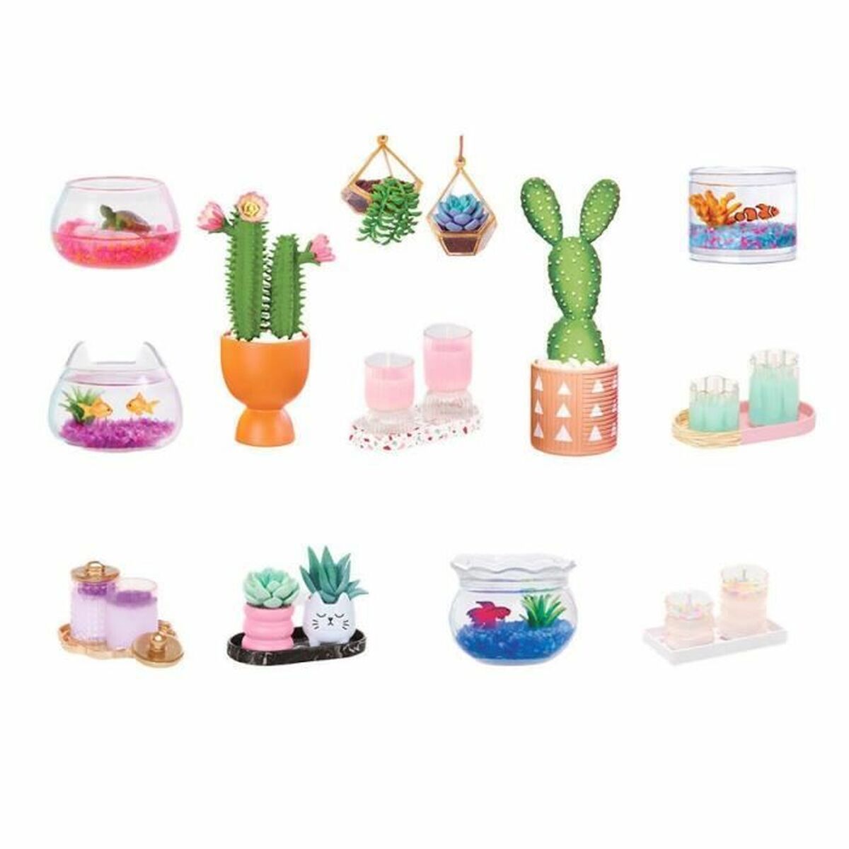 V6HCD5F16BD25133AB6558261C0CB8F9266R3311013P5