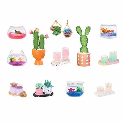 V6HCD5F16BD25133AB6558261C0CB8F9266R3311013P5