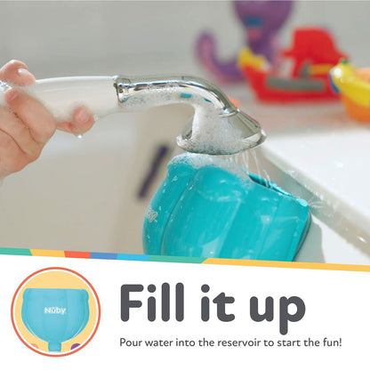 V4HACA7973D938CDD8438EC18357AADBDB1R6831587P8