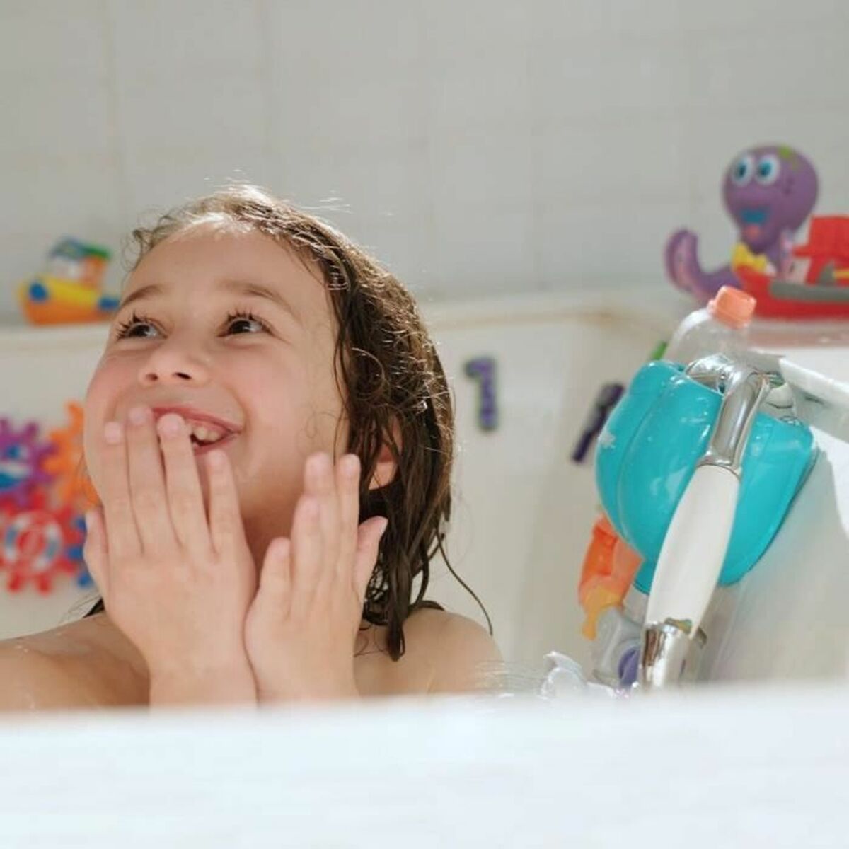 V4HD50B6620A037FDA0E2F6633EB16AD33AR6831574P5