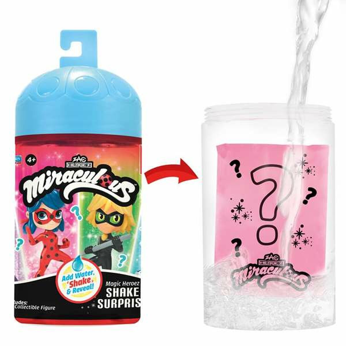 V3H881AF5BA82144989A7F5EF83F242DB64R5818766P3