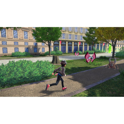 V2HFDD127F52C4D9C6AE93FB7B628931D2BR7425885P3