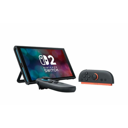 V1H4FB5367BF78F7BDCB17B4BDB9C89D762RP6