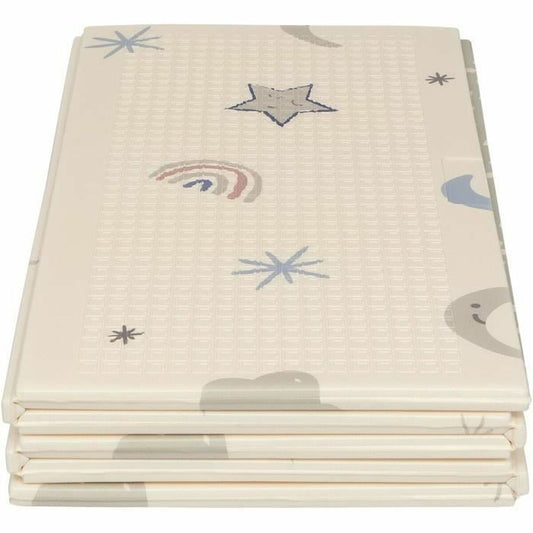 V3H8D10B2D59FBDBB216698AD29F56A22C0R6142386P2