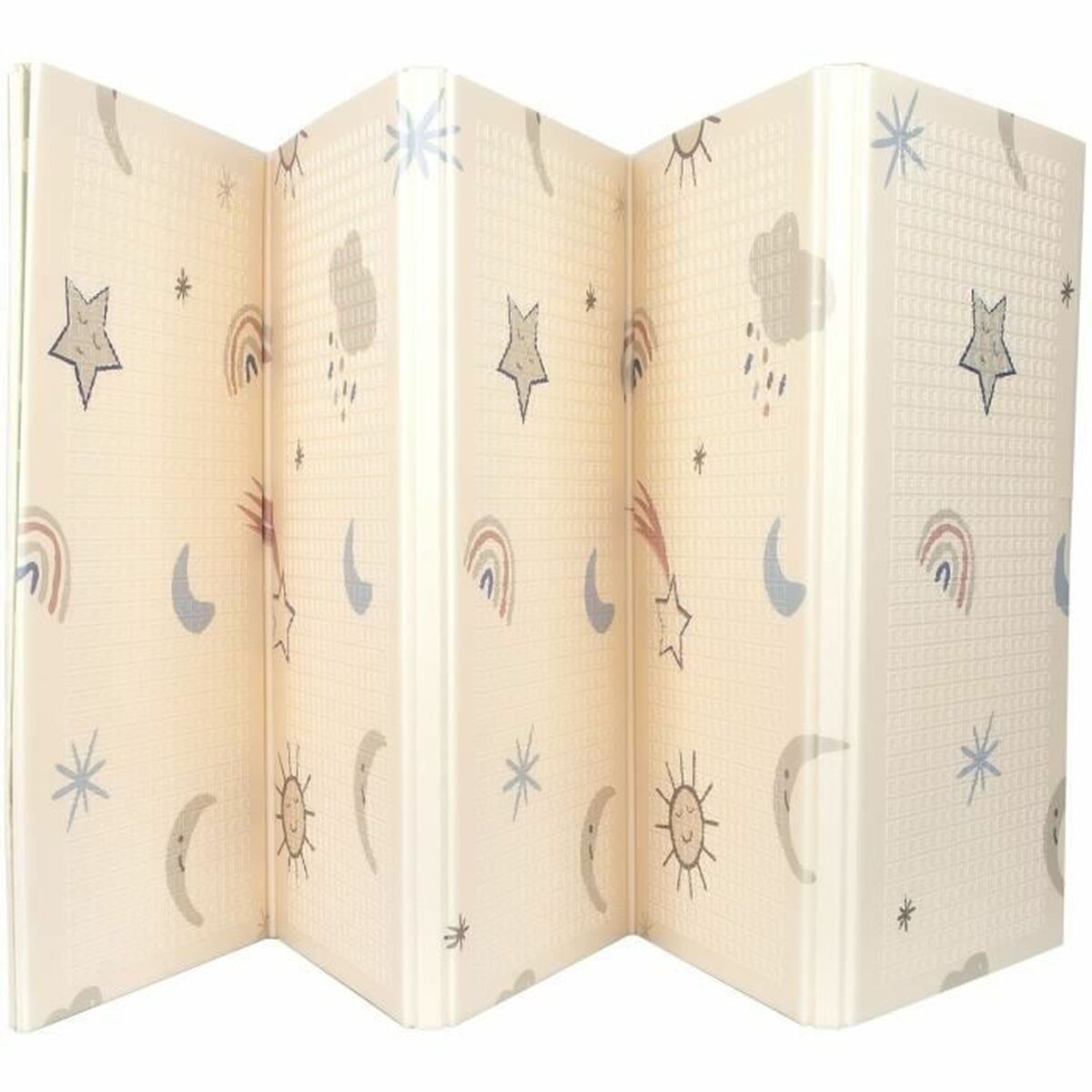 V3HA50353A61B3BFD34C5673071A32BD480R6142387P3