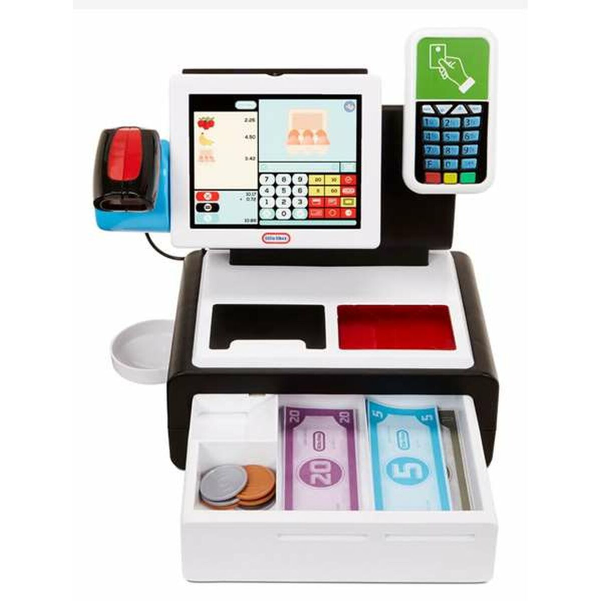 V4H7665C5AB9FAF0F5B6033ECAAD8700B89R5699835P2