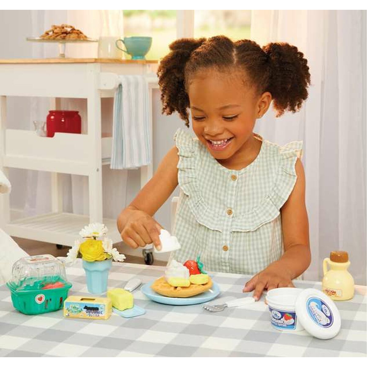 V3H3C0DED44006F0D566026B7312E7F5637R5642410P7