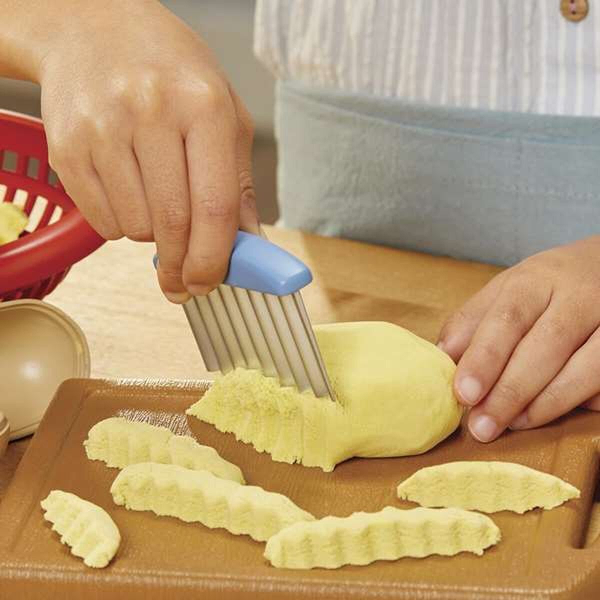 V2H6AE52E5C6C49B6665592B97116981505R7415281P4