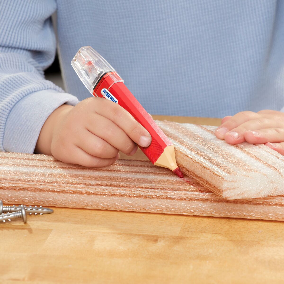 V2H7889BCB649FCB5F5D0FE6006FB4E7E6FR7143166P7