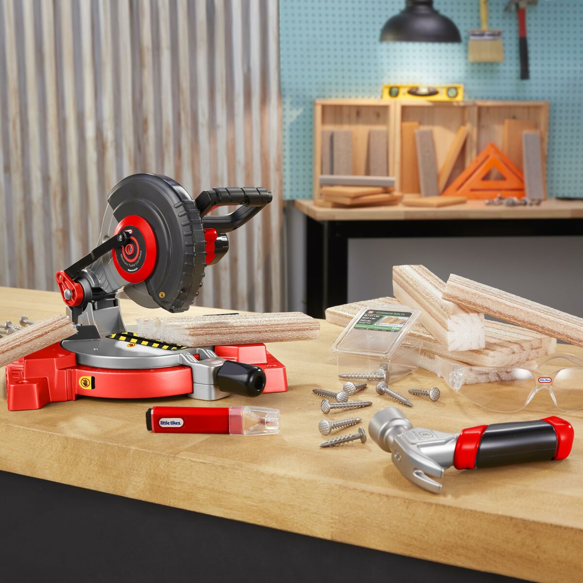 V2H3A5EB3324A93F9B6D97EB25B7152521BR7143170P8