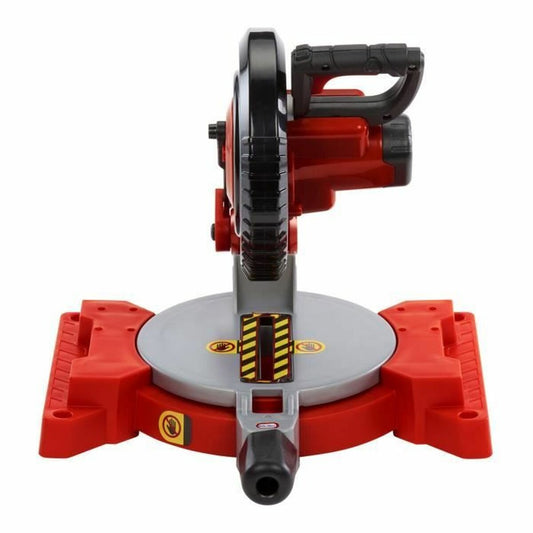 V2H2FBBE92E381C11503A7E8189500D0365R7143144P1