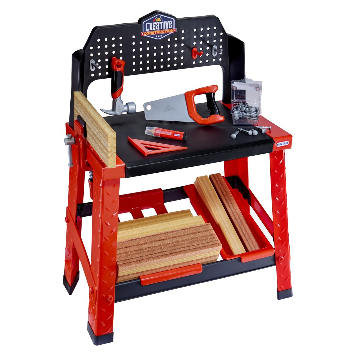 V2HE1E8891BB4D46CA6FBDB4A7FB59EDABFR7380070P5