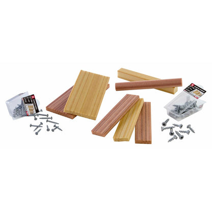 V2H6256A1A787AE7695B3F72E525048CE99R7141378P4