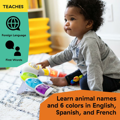 V2H3F6286BB7DCFCB5020CF5E40D59FDFECR6716634P9