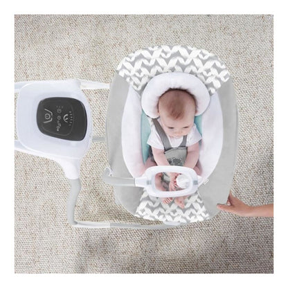 V8H0A5C3267518F32DA7490D29917DD16CFR6251830P3