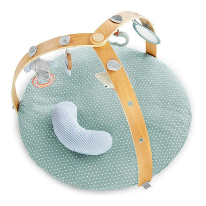 V8H64DAB60F1E66676BEE4E648EF2508BCCR4046814P3