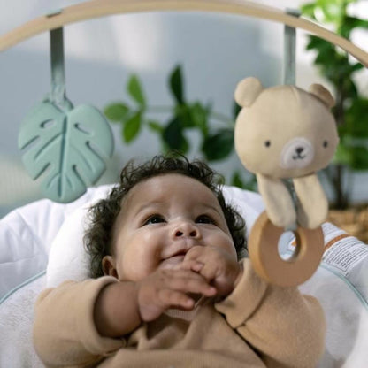 V4HD45B5E2AAC654961DA2F828EFA74E0BAR6738635P2