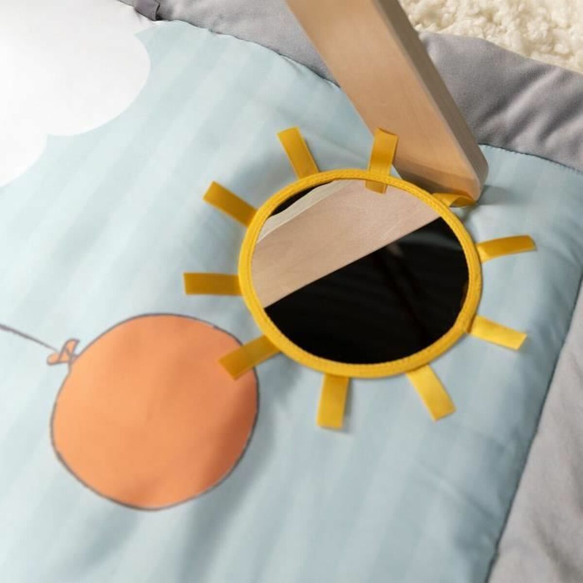 V5HC7F0C0D18D14684227088904E4336C81R7348919P6