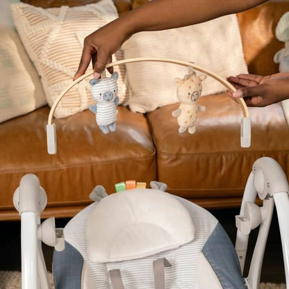 V5H12D8EF6E1D30F82B34B2BEFDC8B0D07FR4184435P5