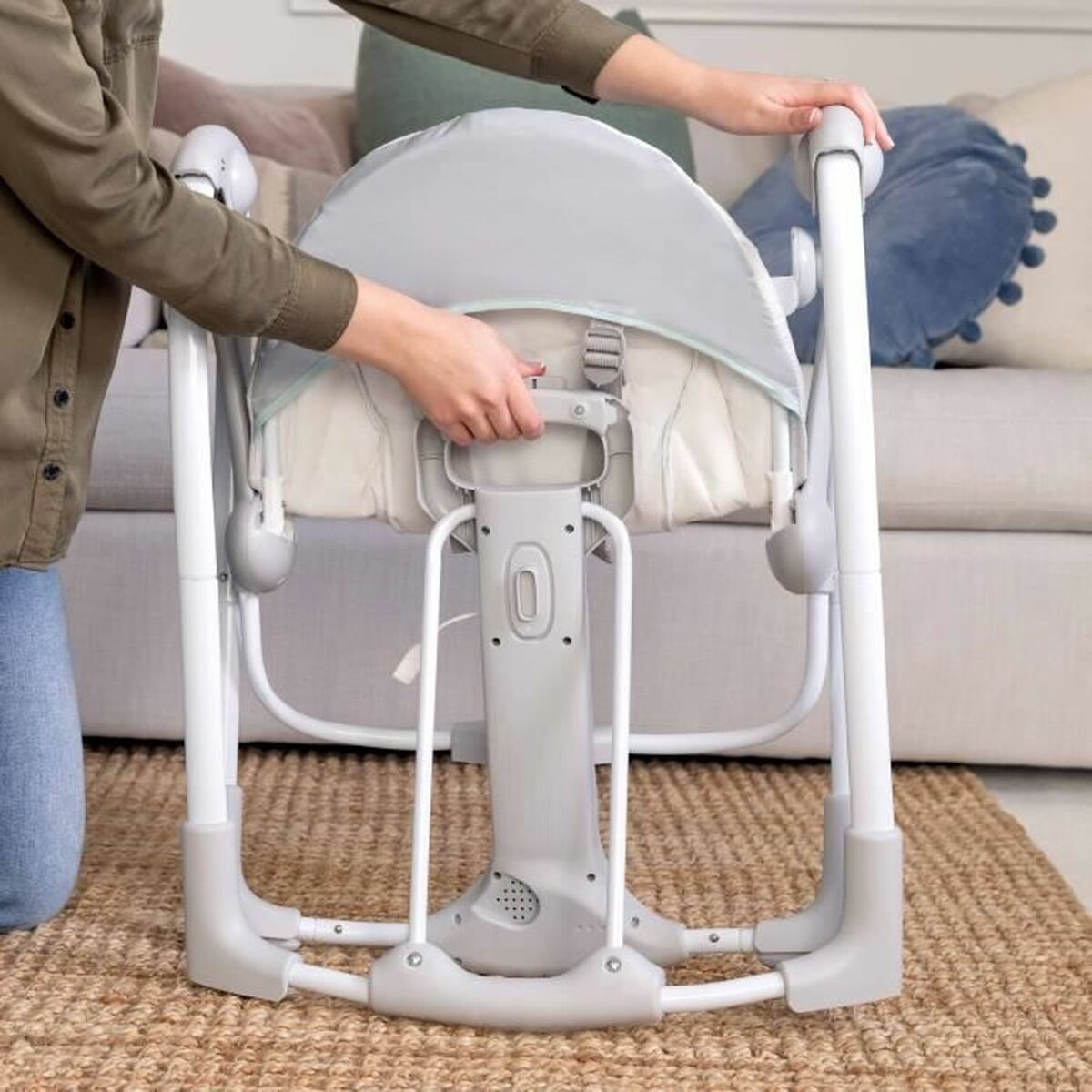 V3H1F406FCA5F5ADE92C2C40E4BDEC53F1BR5774333P3