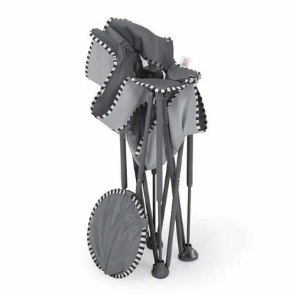 V4H9B94F8C2B4CDC42A4EB80B55D3262395R6215814P3