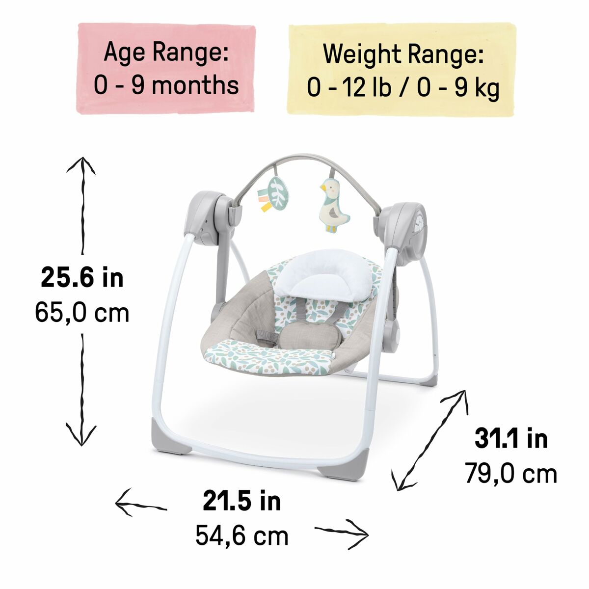 V3HCCDADA8A26979C1F3FBA839E77CE05ECR6669735P8