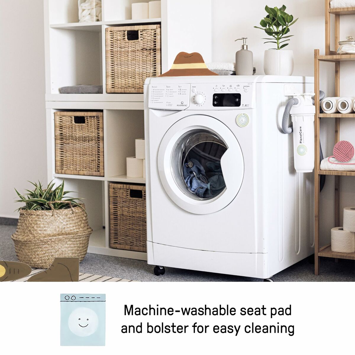 V2H764A14BAC4EAD5245B40C7635ACF5E09R6704551P9