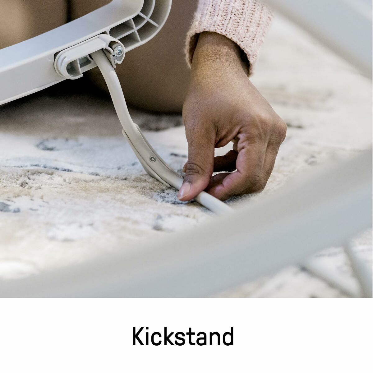 V2H648EC376CF825F0602E1DE9CF60DE1CBR6704552P10