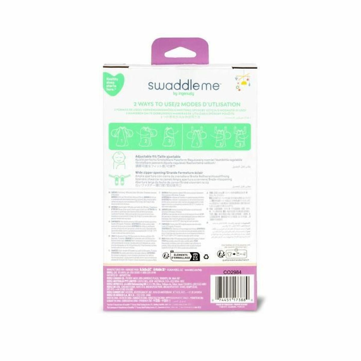 V3HE95FCADF0711E7D92E19870B8D5EBED8R5774363P2