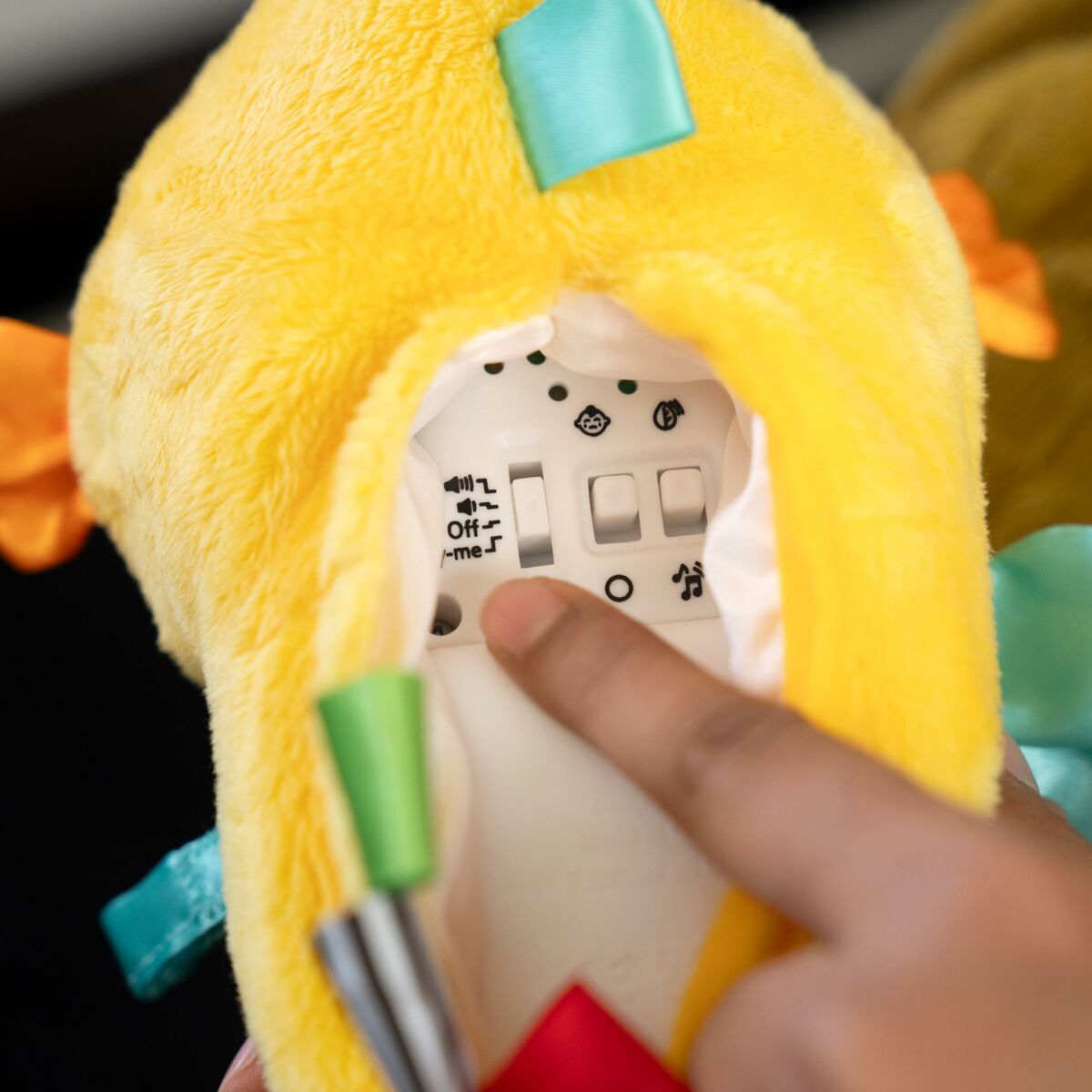 V2H8DEE11A49B718B7B556EEA5303FFE103R6718790P5