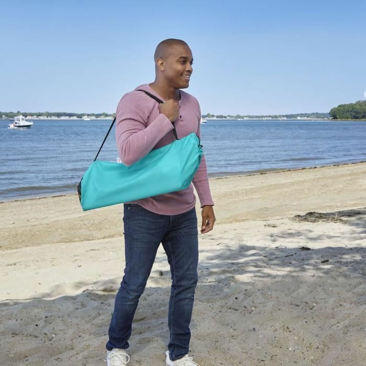 V2H18E67C6CE151C8B9C59AAB9D445A55E9R6704506P3