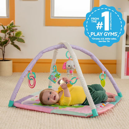 V3H7FDA5C42A5F478DF120C4C7B7E1516BAR7025490P4