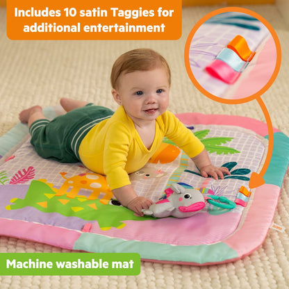 V3H3C0325F5BBFCA9B204D18AC45A7ED6AFR7025493P5