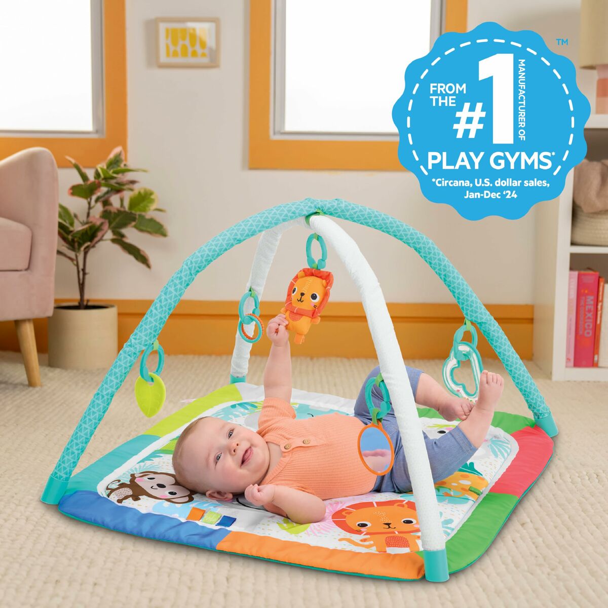 V2H7C1A3073A98DD91C9C54D856E7C67487R6776965P4