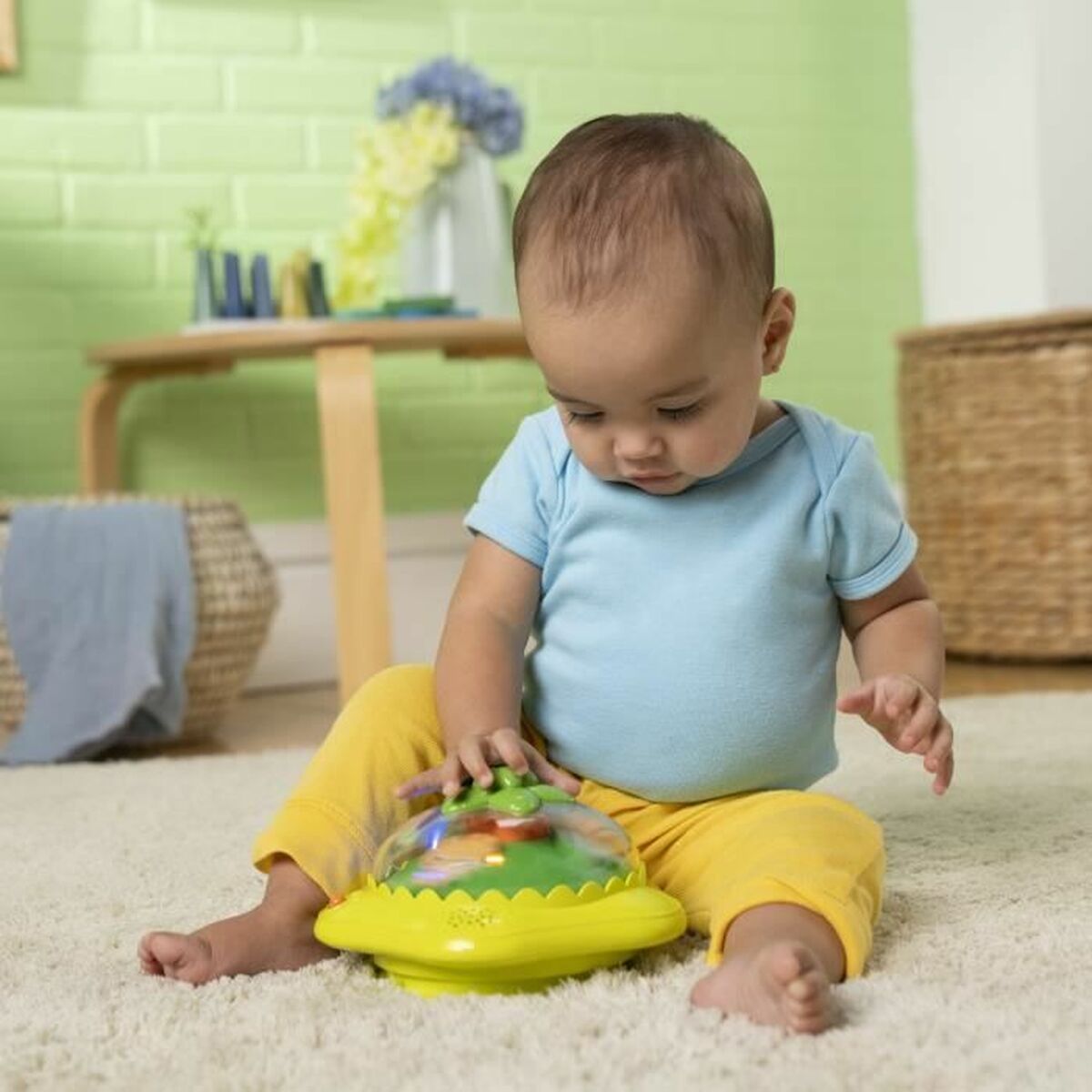 V2H926A887E5FD4245D17E1FA1DBC82E434R6708320P5