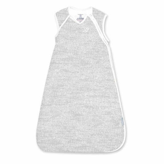 V3H9FE4C696C2851500D3AC686988E22B7AR5774278P1