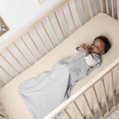 V3H3EACBA6230F9063577E4C40D05DE6192R5774280P3