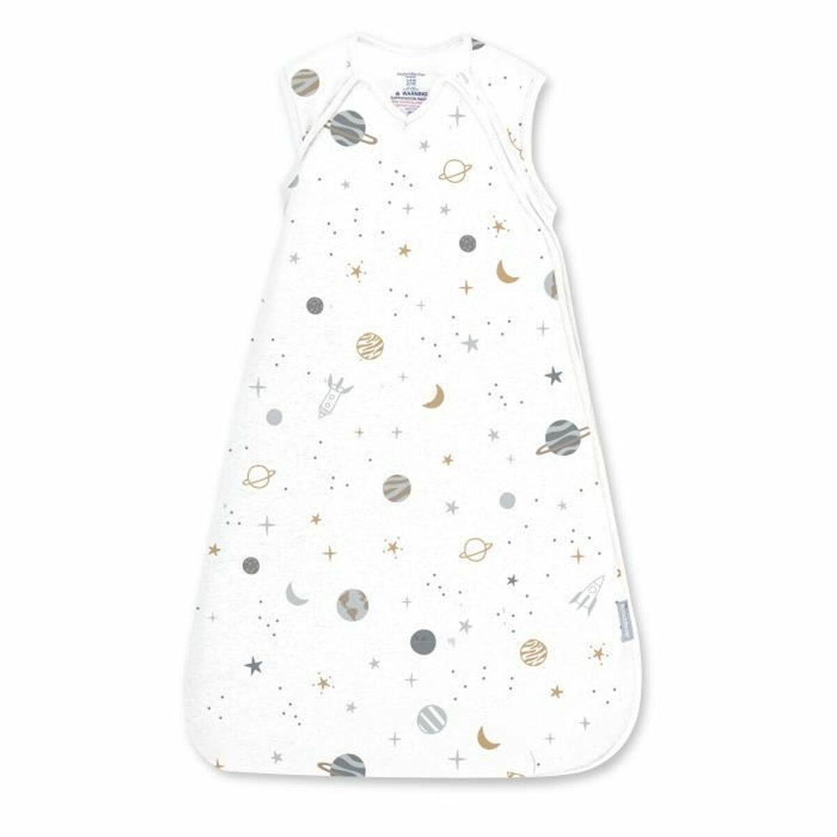 V3H161B02F24CB3E31535EEB1BABF7A30D2R5774374P1