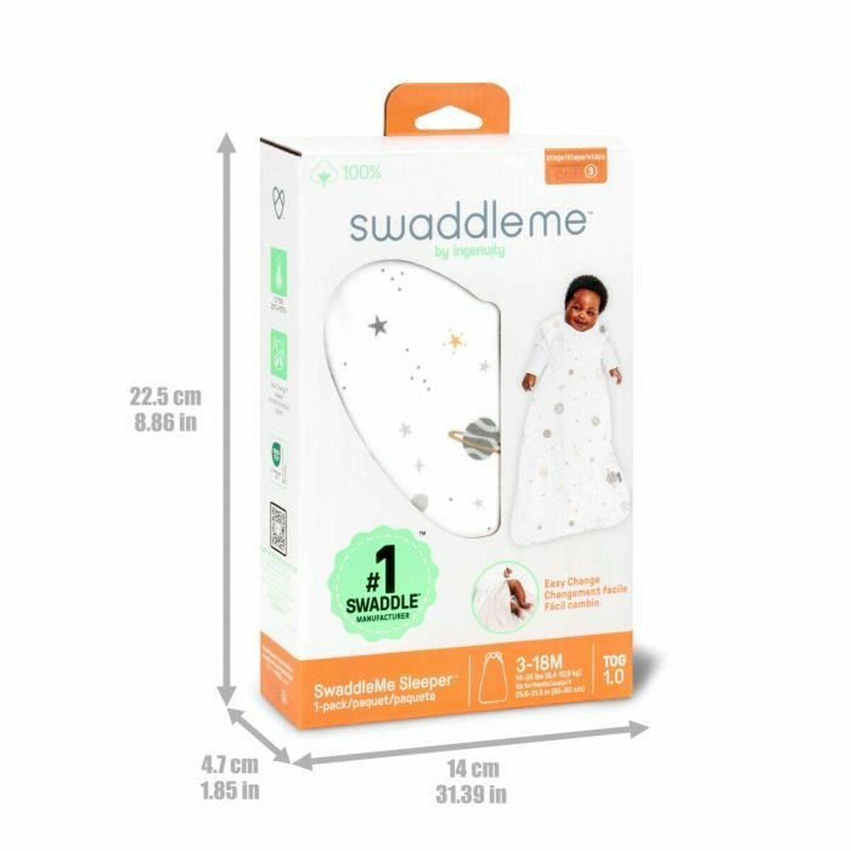 V3H2572EC560F179566948425F66B167E43R5774384P4