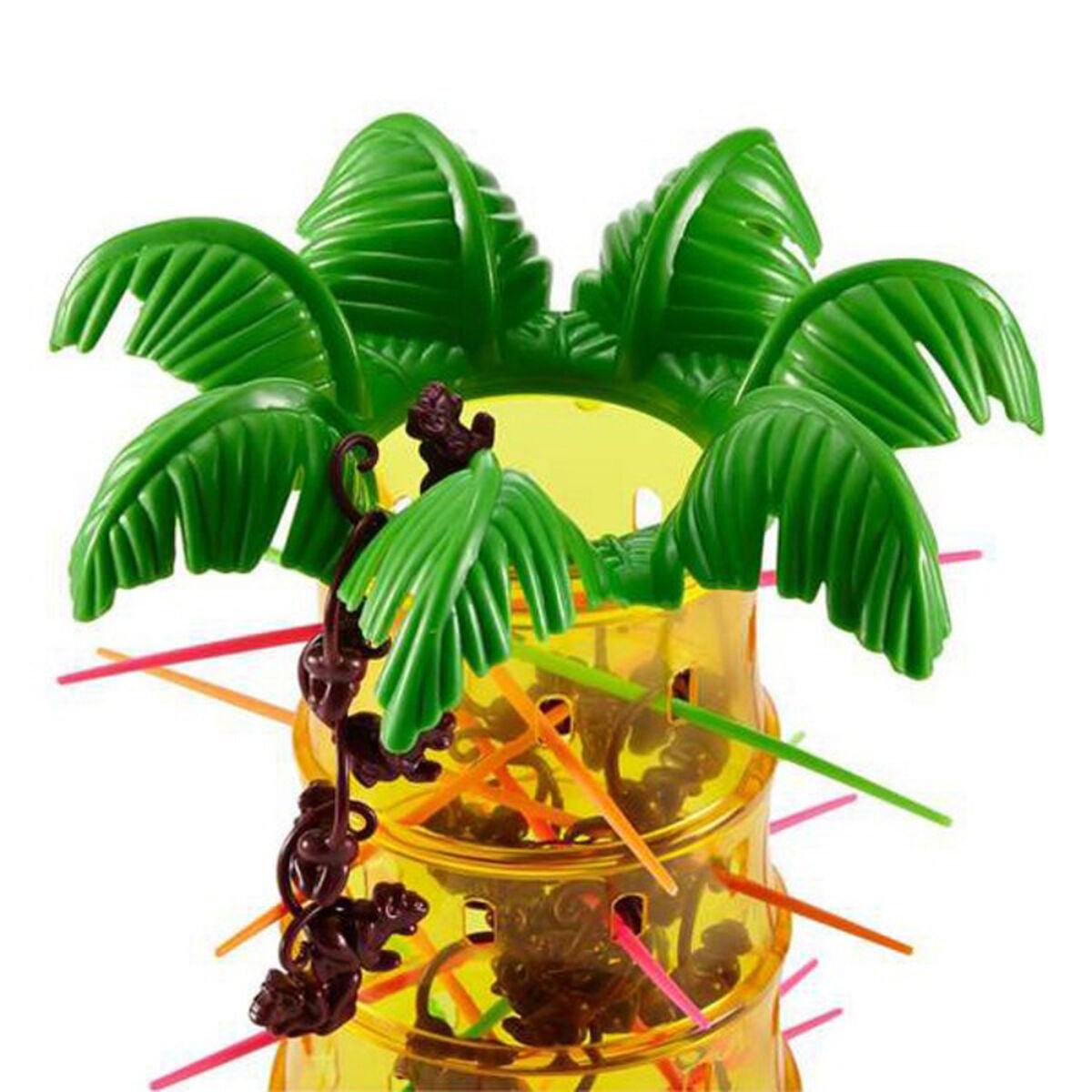 V11H8ECAEBE160D81128666AE32BB63DD1E9R5264247P3