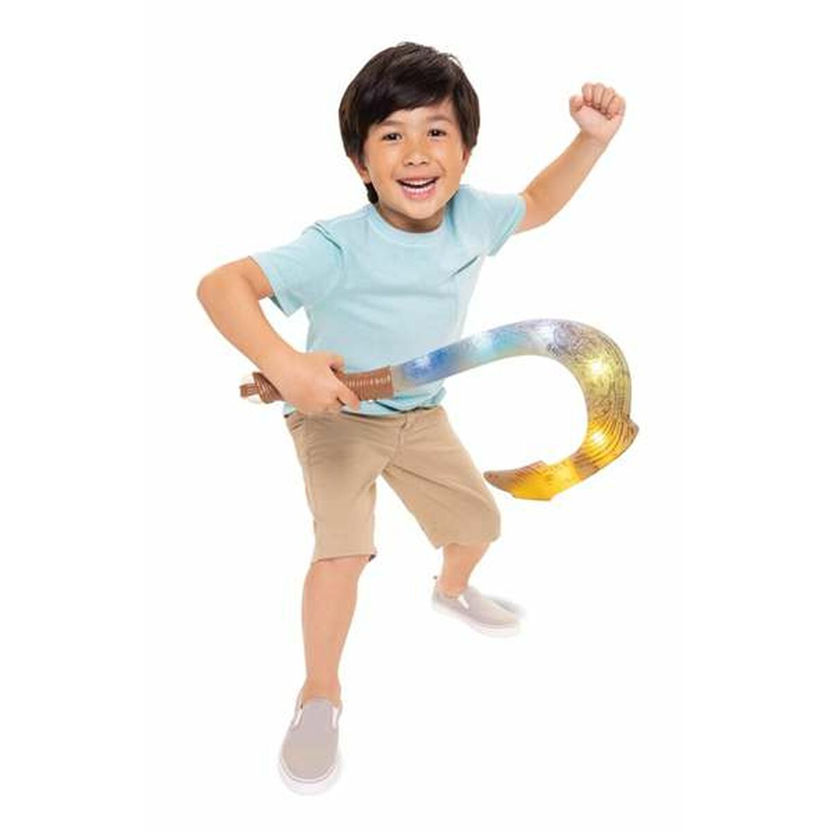 V3HA592E53BFAC3A4323E228F7D1ED721D9R6009973P3