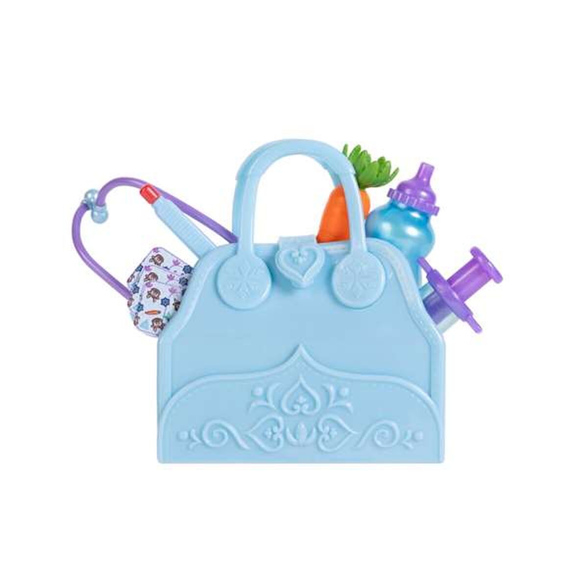 V1HC1CBF00CED7367E982E9DEC6FC91AF07RP8