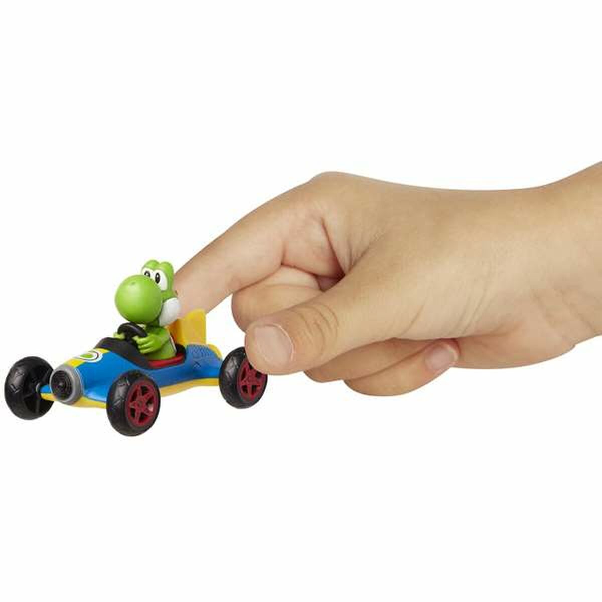 V5HE3FE248ABAD5CA06991EF78E0F2ED40BR7385474P9