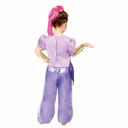 V5HCAABAC01B42290D413A1333E93A9BCE7R5697595P5