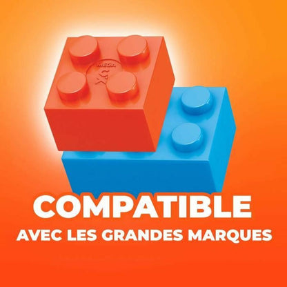 V5HC18501CDF94F6ED247BA26264CFDD360R4038206P4