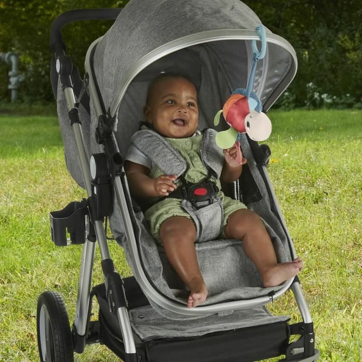 V4H38B969E721B9E9A526F029F924D7D9FDR5450938P4