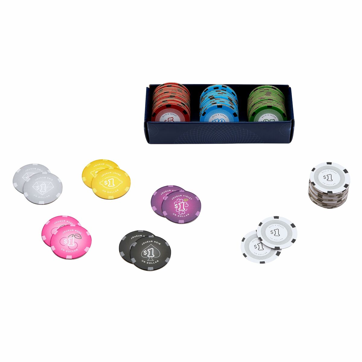 V6HA5FB32135EA967B7845220C6041A637ER5438638P3