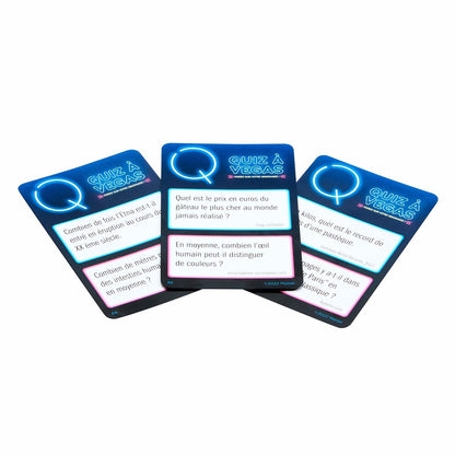 V6H97B31195209B0C919EEF9CACC2312FE0R5438640P4